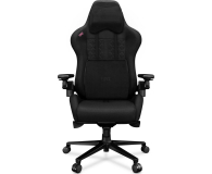 Yumisu 2050X (Czarny) Tkanina Y-2050X-BB-M - 663337 - zdjęcie 2